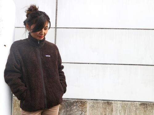 トレファクスタイル新大宮バイパス与野店ブログ画像１