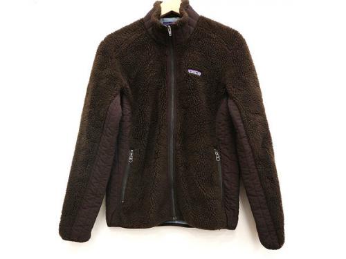 Patagoniaのパタゴニア