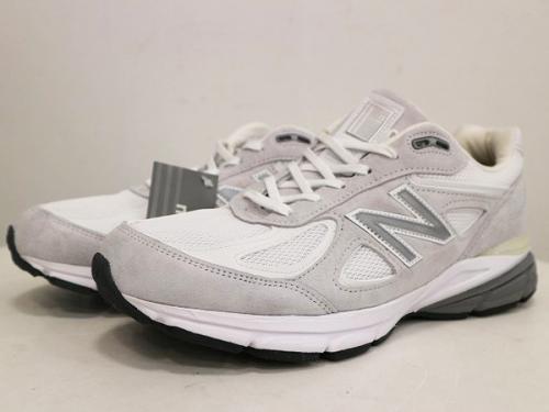 NEW BALANCEのニューバランス
