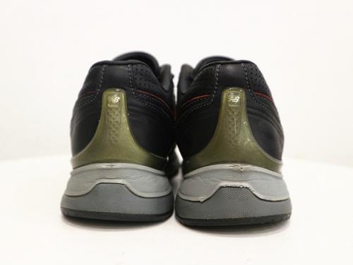 19年09月04日：画像６