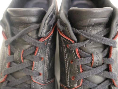 19年09月04日：画像７