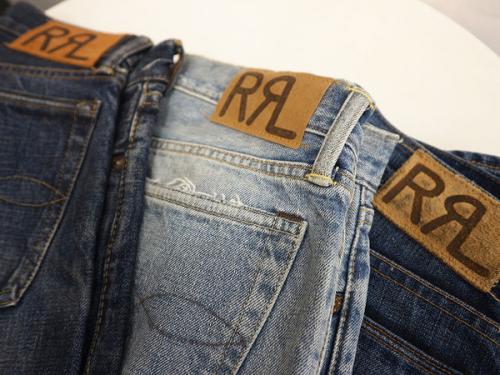 トレファクスタイル新大宮バイパス与野店ブログ画像１