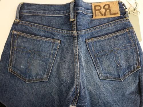 19年09月05日：画像１０