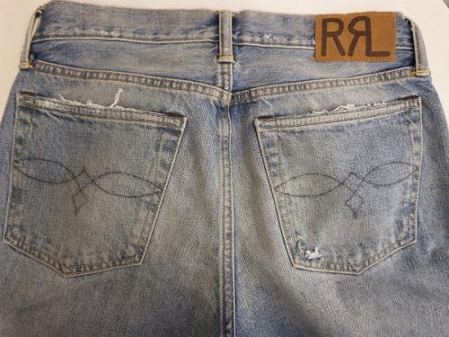 19年09月05日：画像７