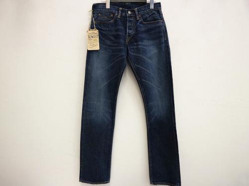 19年09月05日：画像８