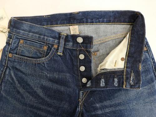 19年09月05日：画像９