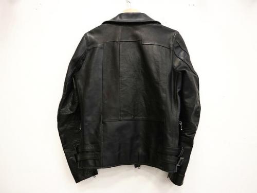 ANREALAGEのアンリアレイジ