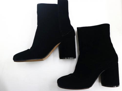 Maison Margiela/メゾン マルジェラのメゾン マルジェラ