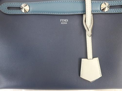 ブランドバッグ