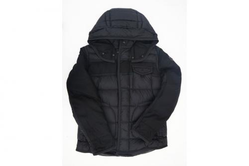 MONCLERのモンクレール