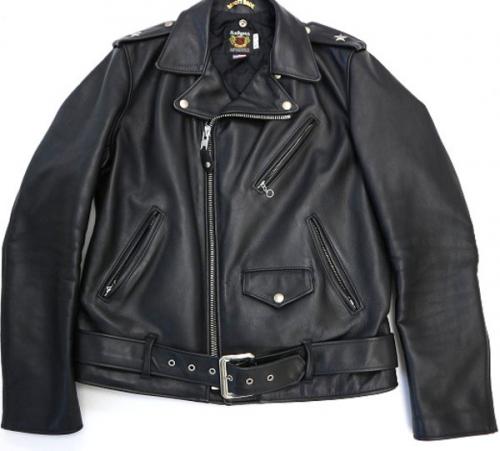 SCHOTTのショット