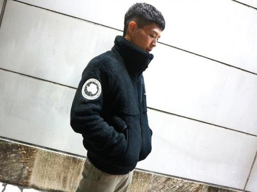 アウトドアブランドのTHE NORTH FACE/ザ ノースフェイス