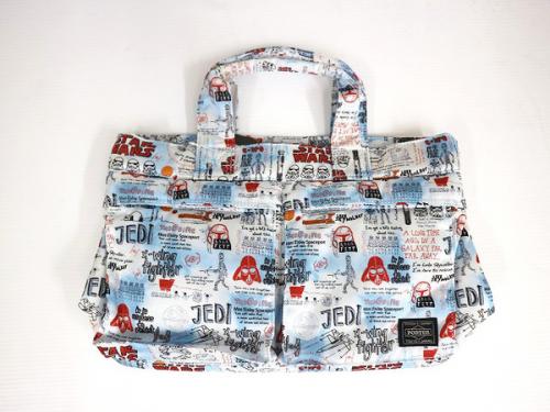 PORTER/ポーターのポーター