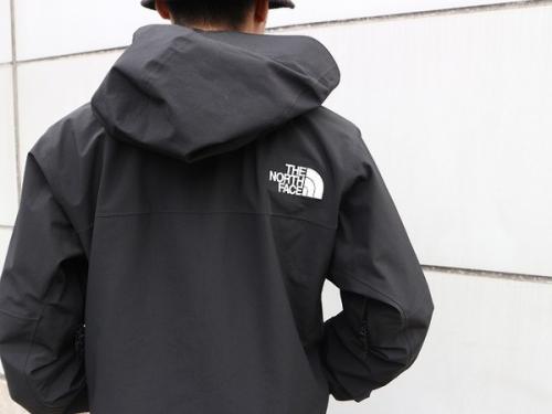 THE NORTH FACE/ザノースフェイスから マウンテンパーカーなどの人気アイテムまとめて入荷！！[2019.10.06発行]｜トレ