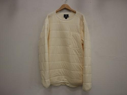 snow peak/スノーピークのスノーピーク