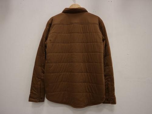 19年10月07日：画像６