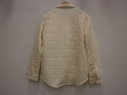 19年10月07日：画像７