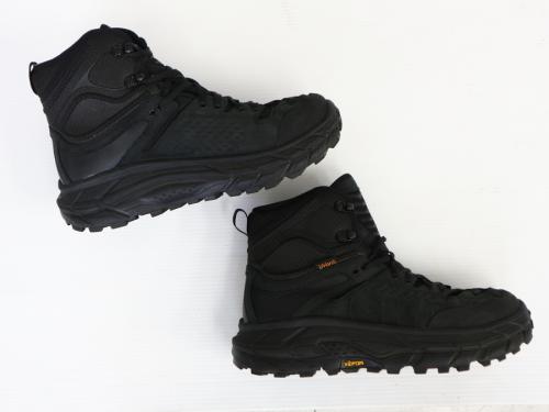 HOKAONEONE/ホカオネオネのホカオネオネ