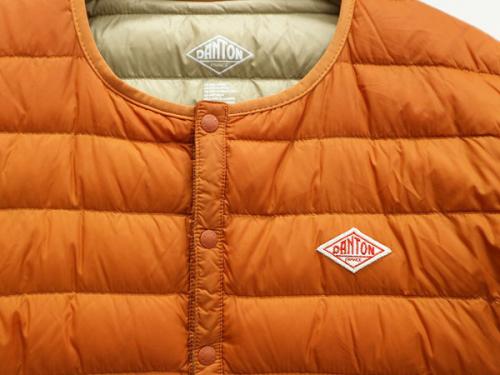 ORCIVALのオーチバル