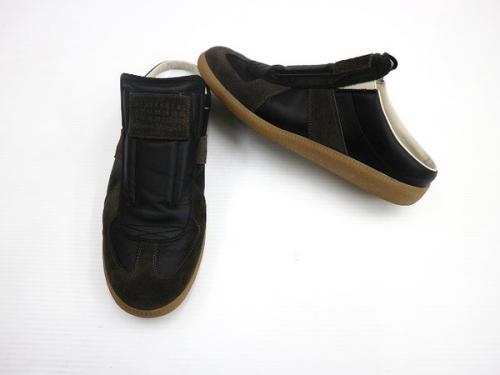 トレファクスタイル新大宮バイパス与野店ブログ画像１