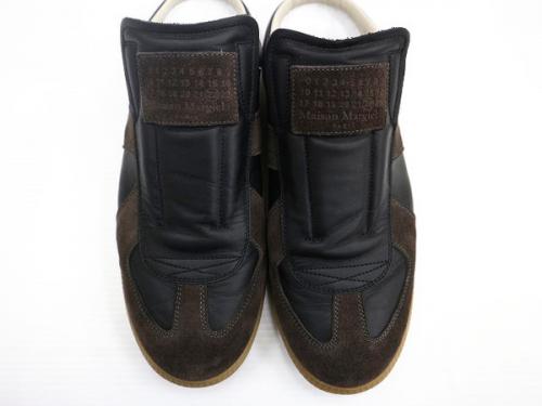 トレファクスタイル新大宮バイパス与野店ブログ画像２