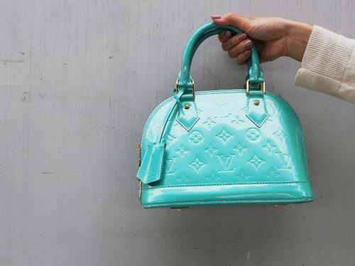 レアアイテムのLOUIS VUITTON/ルイヴィトン