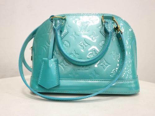 LOUIS VUITTON/ルイヴィトンのLOUIS VUITTON/ルイヴィトン