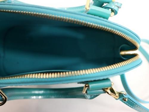 ヴェルニのブルードラゴン