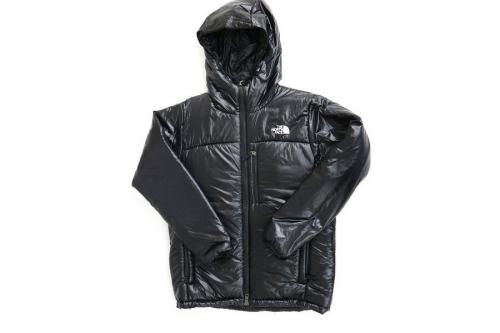 THE NORTH FACEのザノースフェイス
