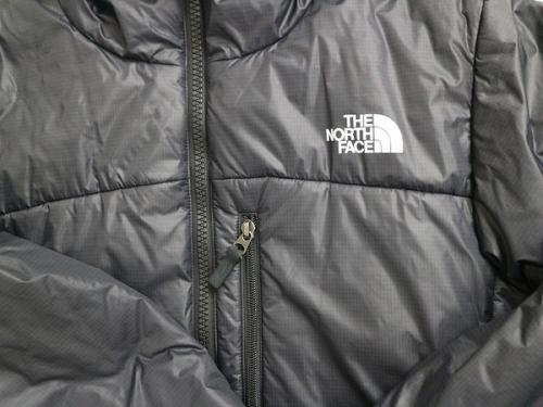 THE NORTH FACE PURPLELABEL