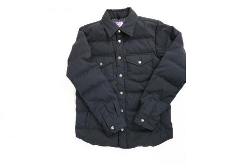 19年10月25日：画像６