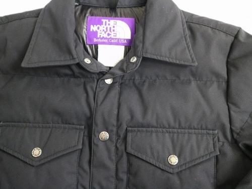 19年10月25日：画像７