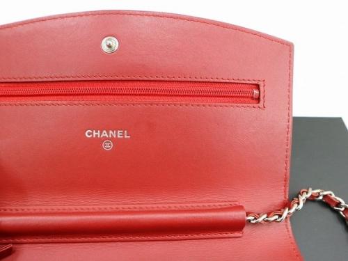 ウォレットのブリリアン