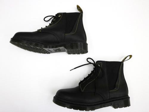 トレファクスタイル新大宮バイパス与野店ブログ画像２