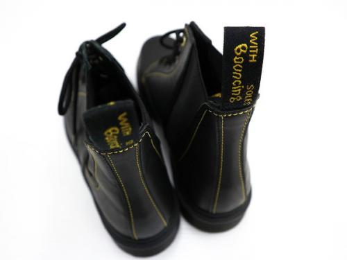 Yohji Yamamotoのヨウジ ヤマモト