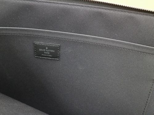 トレファクスタイル新大宮バイパス与野店ブログ画像３