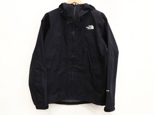 THE NORTH FACEのザノースフェイス