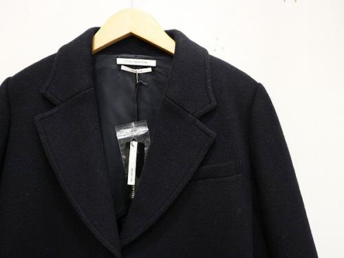 トレファクスタイル新大宮バイパス与野店ブログ画像１