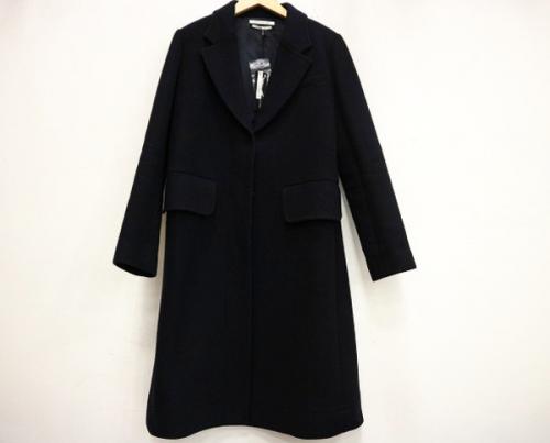 FOXEY NEW YORK/フォクシーニューヨークのFOXEY NEW YORK/フォクシーニューヨーク