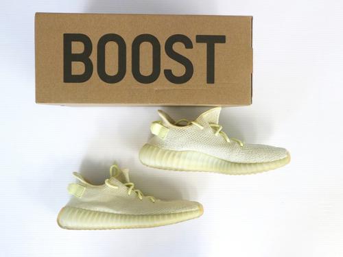 adidasのアディダス