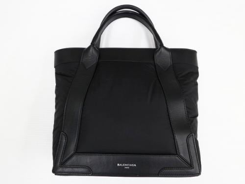 BALENCIAGAのバレンシアガ
