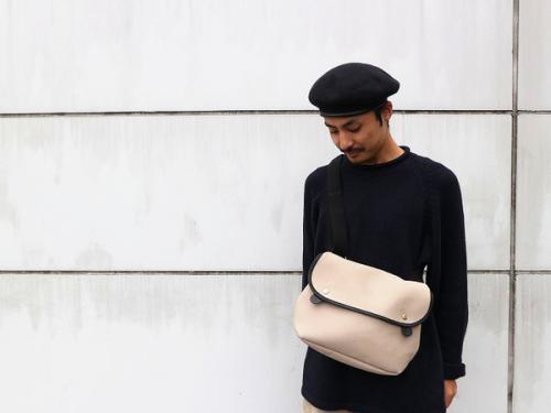 トレファクスタイル新大宮バイパス与野店ブログ画像１