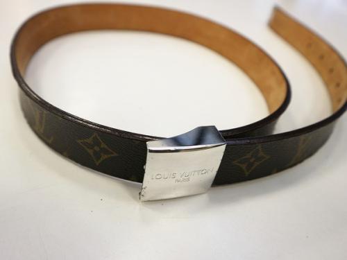 LOUIS VUITTONのLOUIS VUITTON/ルイ・ヴィトン