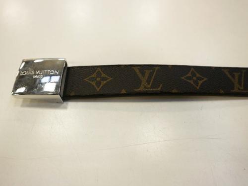 LOUIS VUITTON/ルイ・ヴィトンの財布
