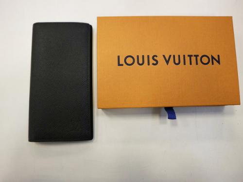 19年11月28日：画像７