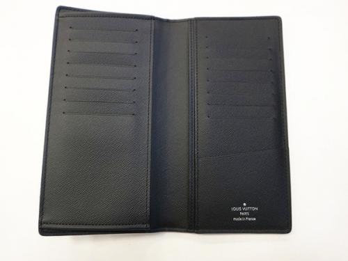 19年11月28日：画像８