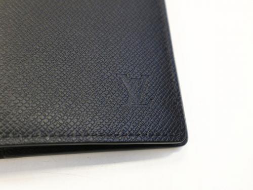 19年11月28日：画像９