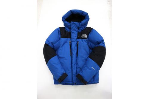 THE NORTH FACEのBaltro Light Jacket