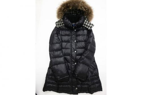 Baltro Light JacketのBURBERRY