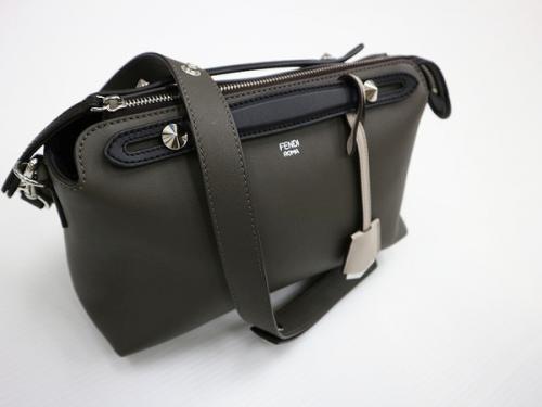 トレファクスタイル新大宮バイパス与野店ブログ画像１